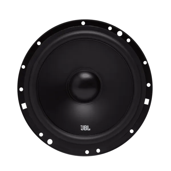 Коаксиальная АС JBL Stage1 601C