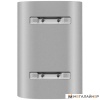 Накопительный электрический водонагреватель Electrolux EWH 30 Centurio IQ 3.0 Silver купить в Минске с доставкой