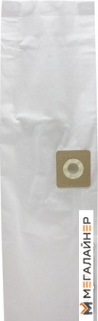 Комплект одноразовых мешков Ozone MXT-203/5 купить в Минске с доставкой