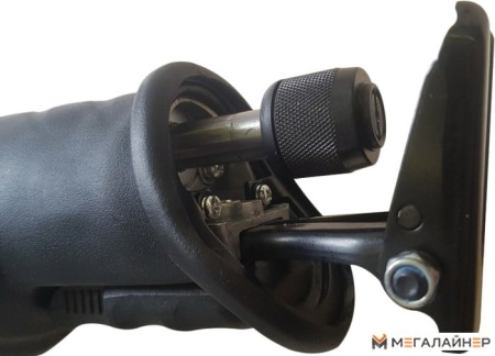 Сабельная пила DWT SAS10-25 V купить в Минске с доставкой