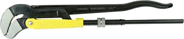 Гаечный ключ Berger BG4007 купить в Минске с доставкой