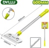 Скребок Dyllu DTGS1660