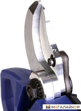 Секатор ДИОЛД АСС-20ЛИ-01 купить в Минске с доставкой