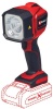 Фонарь Einhell TC-CL 18/350 Li - Solo (без АКБ)