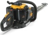 Кусторез Stiga HT 525 252421008/ST2 купить в Минске с доставкой