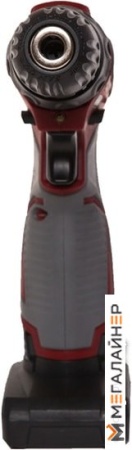 Дрель-шуруповерт Oasis AS-14V (с 2-мя АКБ, кейс) купить в Минске с доставкой