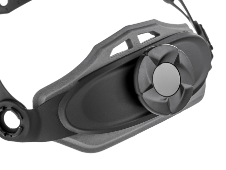 Маска сварочная Сварог TECH C30