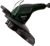 Триммер Oasis TE-50 купить в Минске с доставкой