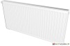 Стальной панельный радиатор Лемакс Valve Compact 21 500x1500