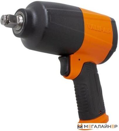 Пневматический гайковерт ForceKraft FK-AP7451 купить в Минске с доставкой