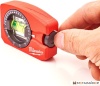 Купить Уровень строительный Milwaukee 4932459597 в Минске с доставкой