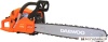 Бензопила Daewoo Power DACS 5820XT купить в Минске с доставкой
