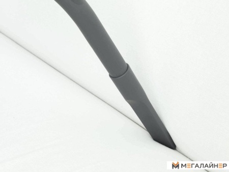 Пылесос Thomas Aqua-Box Compact [786533] купить в Минске с доставкой