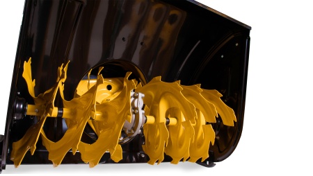 Снегоуборщик Champion STT1170E купить в Минске с доставкой