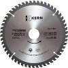 Пильный диск Kern KE172144