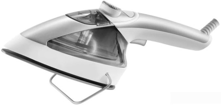 Отпариватель Tefal Tweeny Nano DV9000E0 купить в Минске с доставкой