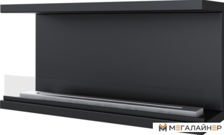 Биокамин Kratki X-RAY (с сертификатом TUV)