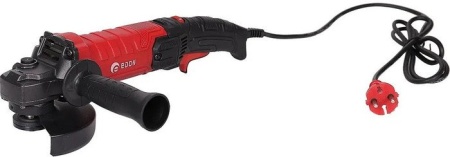 Машина шлифовальная угловая Edon AG-125/1200ER купить в Минске с доставкой