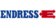 ENDRESS