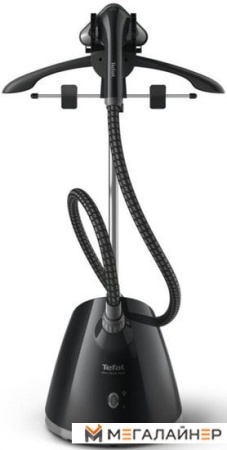 Отпариватель Tefal IT2461E0 купить в Минске с доставкой