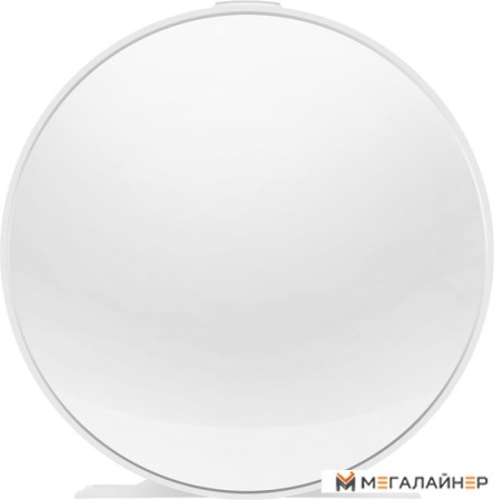 Накопительный электрический водонагреватель Zanussi ZWH/S 50 Orfeus DH купить в Минске с доставкой