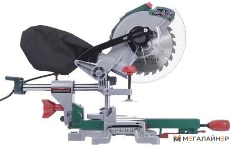 Дисковая пила Hammer STL1200 купить в Минске с доставкой