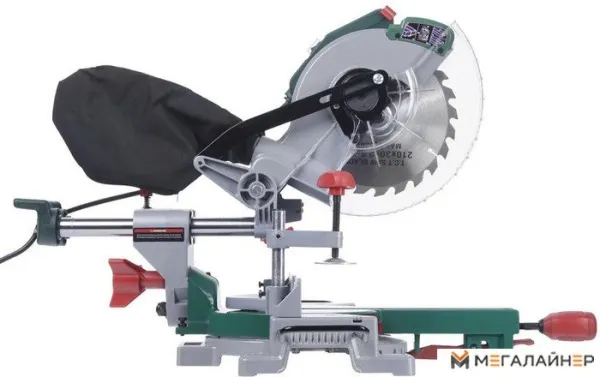 Дисковая пила Hammer STL1200 купить в Минске с доставкой