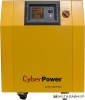 Купить Источник бесперебойного питания CyberPower CPS7500PRO в Минске с доставкой
