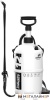 Ручной опрыскиватель Marolex Industry Acid line 12 S108.232 (пакет) купить в Минске с доставкой