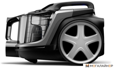 Пылесос Philips FC9735/01 купить в Минске с доставкой