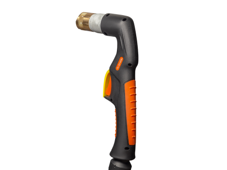 Плазменный резак TECH CS 151 (ц.а.) 6м