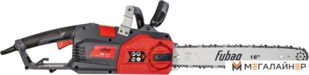 Электрическая пила Fubag FES 2416 купить в Минске с доставкой