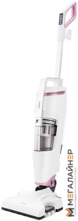 Пылесос Kitfort KT-575-2 купить в Минске с доставкой