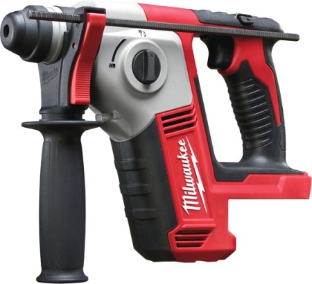 Перфоратор Milwaukee M18 BH-0 [4933443320] купить в Минске с доставкой