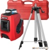 Купить Лазерный нивелир Condtrol Neo X1-360 Set в Минске с доставкой
