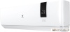 Сплит-система Royal Clima Sparta DC EU Inverter RCI-SA30HN