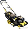 Купить газонокосилку в Минске. Цена газонокосилки в рассрочку