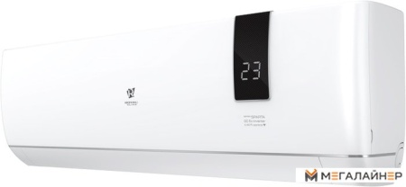Сплит-система Royal Clima Sparta DC EU Inverter RCI-SA30HN