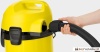 Пылесос Karcher WD 3 Suction Brush Kit 1.629-819.0 купить в Минске с доставкой