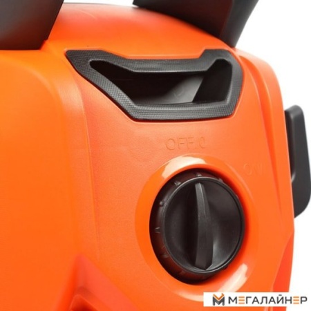 Мойка высокого давления Patriot GT 640 Imperial купить в Минске с доставкой