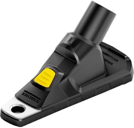 Циклонный фильтр Karcher 2.863-234.0