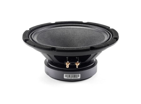 Среднечастотная АС Swat Sabotage SBT-80Pro