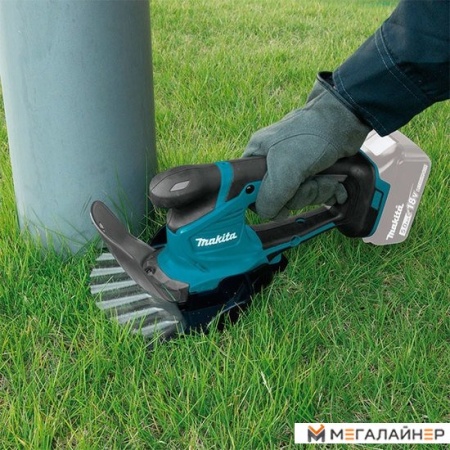 Садовые ножницы Makita DUM604ZX (без АКБ) купить в Минске с доставкой