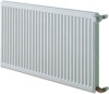 Стальной панельный радиатор Kermi Therm X2 Profil-Kompakt FKO тип 22 500x700