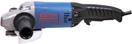 Угловая шлифмашина Фиолент МШУ9-16-180 купить в Минске с доставкой