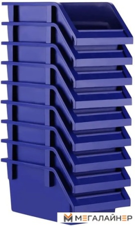 Стенд Deko DKTB45 купить в Минске с доставкой