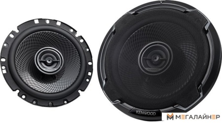 Коаксиальная АС Kenwood KFC-PS1796