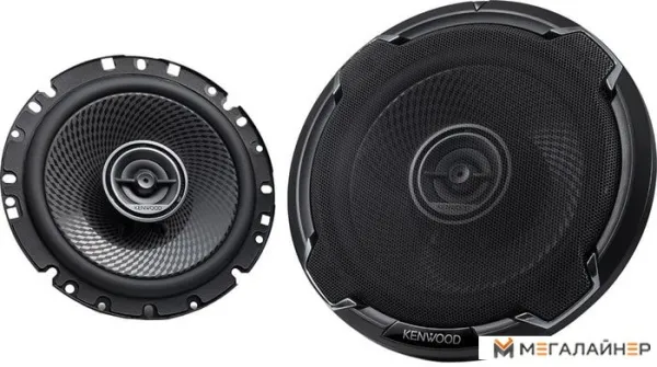 Коаксиальная АС Kenwood KFC-PS1796