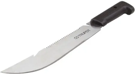 Мачете Truper 15870 купить в Минске с доставкой