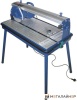 Электрический плиткорез ДИОЛД ПЭ-850/200 купить в Минске с доставкой